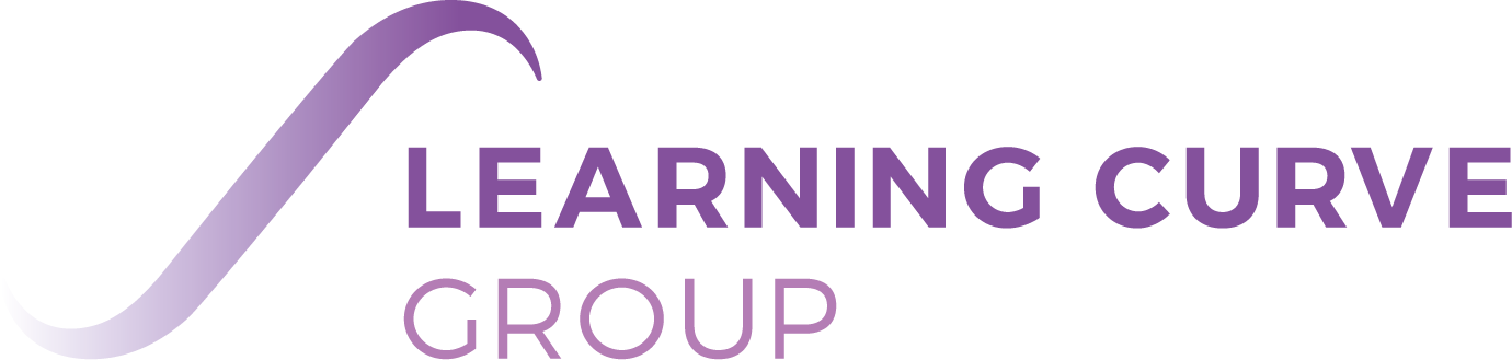 LCG Employability